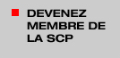 Devenez membre de la SCP