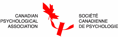 CPA Section Forum Forum Index
