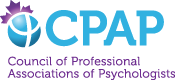 CSPP - Conseil des sociétés professionnelles de psychologues
