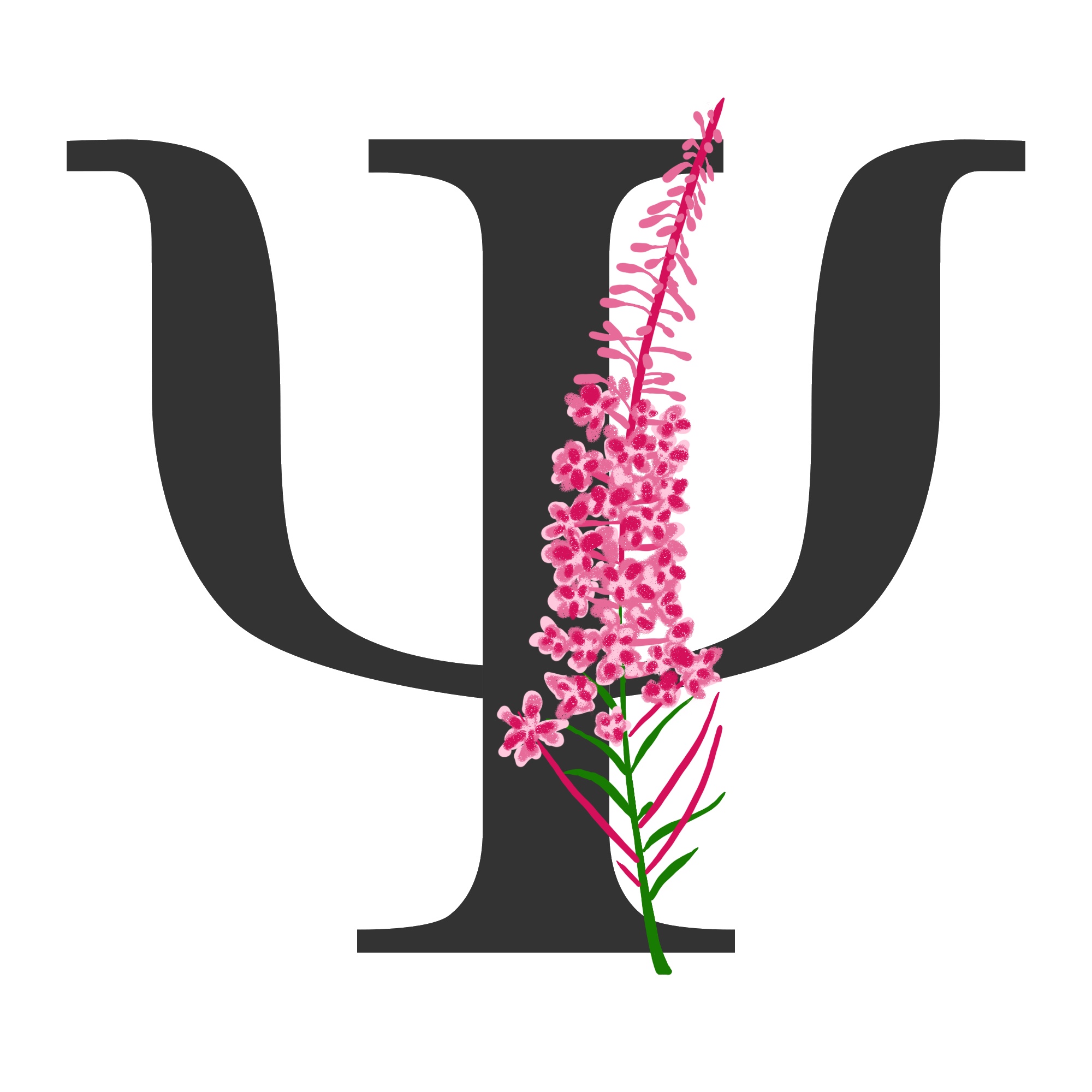 Psychological Society of Yukon