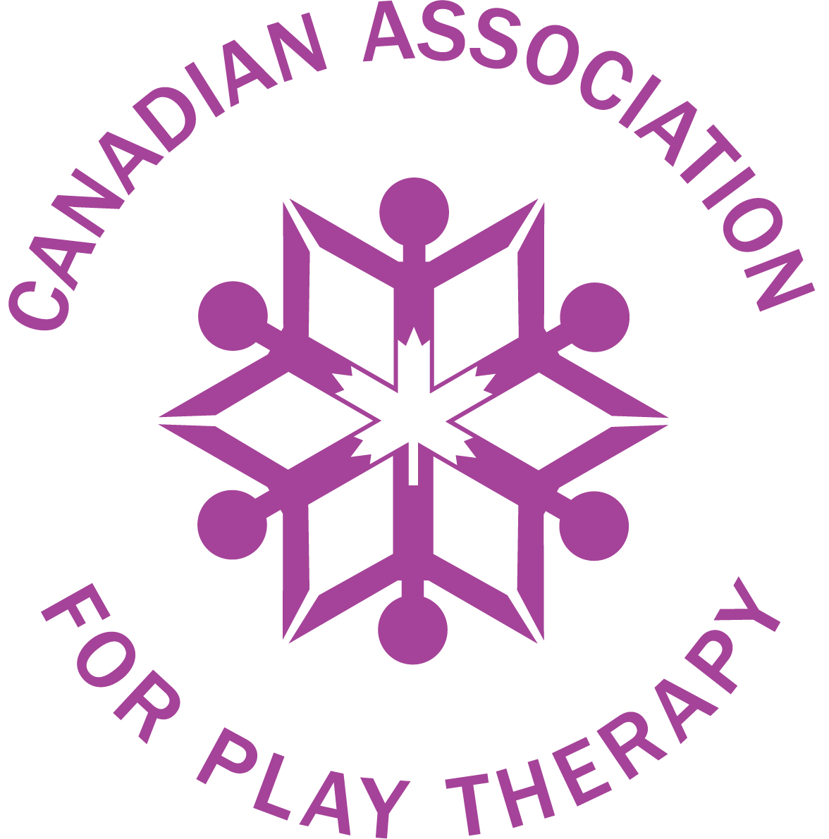 Canadian Psychological Association > Events www.cpa.ca