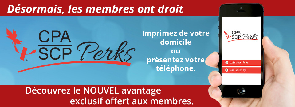 Télécharger l’application mobile