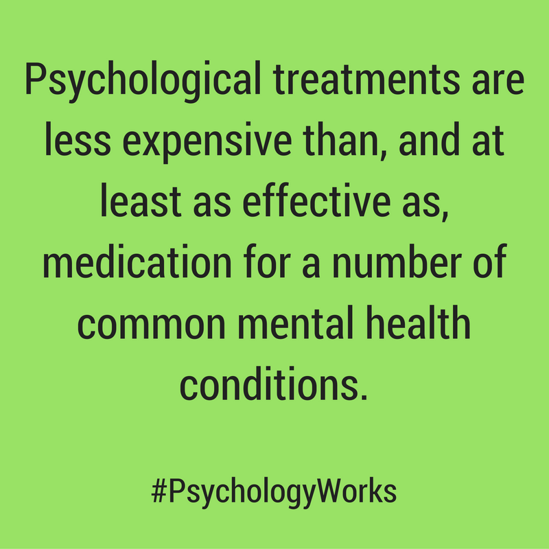 Canadian Psychological Association > Psychology Month www.cpa.ca