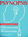 Psynopsis, Numéro 3 2018