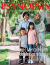 Psynopsis, Numéro 4 2018