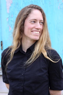 Nicole A. Sugden, PhD