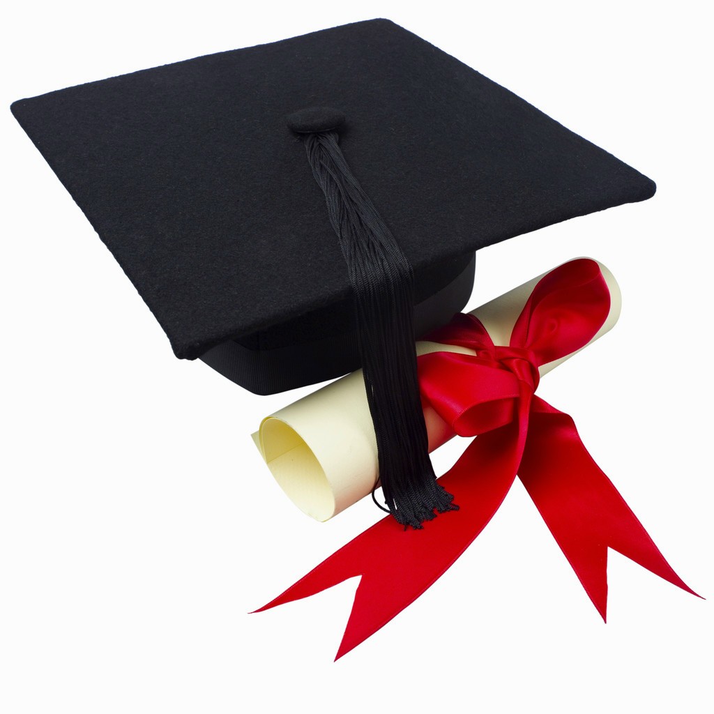 graduate & 11 month placement programmes toyota #5 graduate & 11 month placement programmes toyota #5