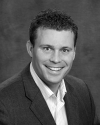 Dr. David Dozois