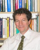 Dr Kerry Mothersill
