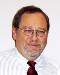 Dr Wolfgang Linden