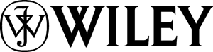 John Wiley & Sons Canada Ltd.