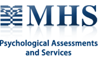 MHS Inc.