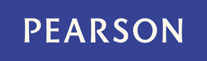 Pearson Clinical Assessment