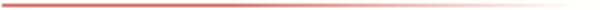 linered2.jpg (1878 bytes)