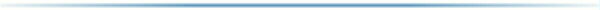 lineblue.jpg (2027 bytes)