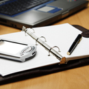 CPA Section Related Programs