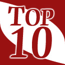 Top 10
