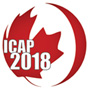 ICAP 2018