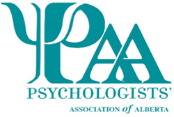 professional associations