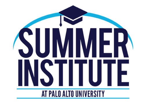Summer Training Institute at Palo Alto University