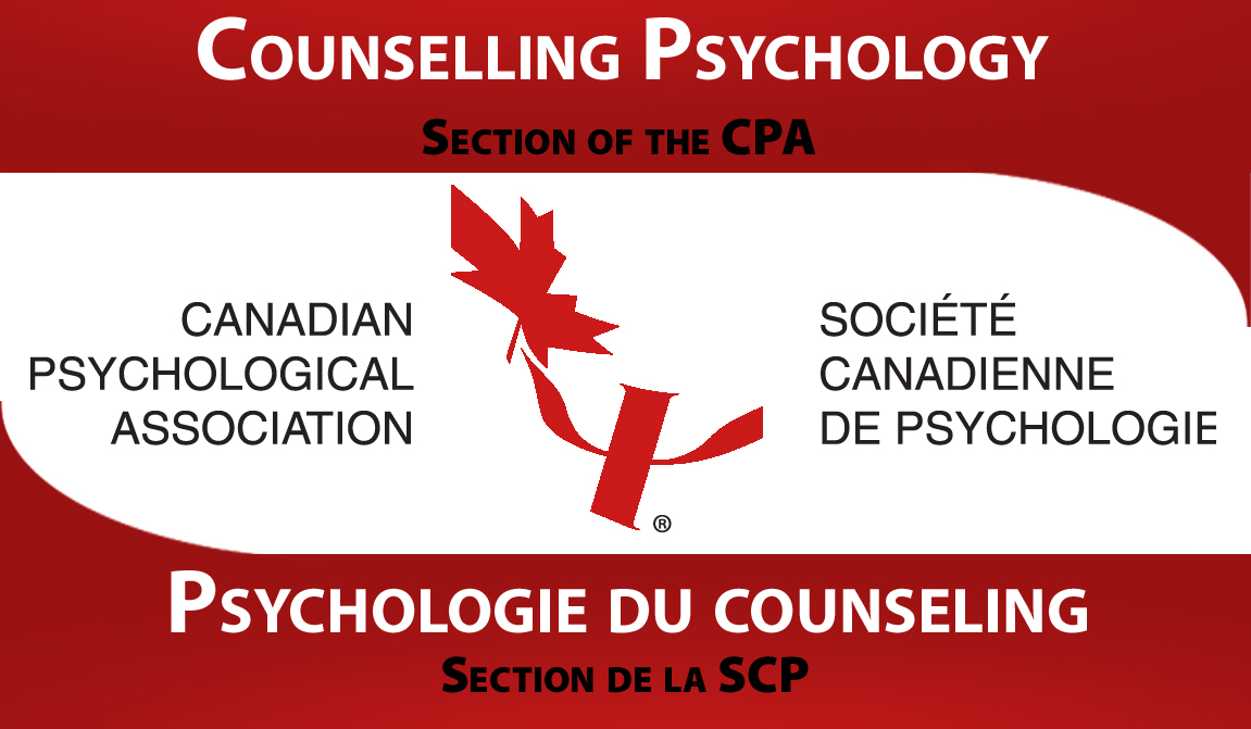 challenges in counselling process