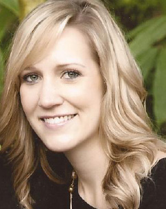 Theresa Jubenville