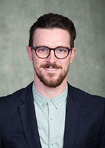 Elliot Lee