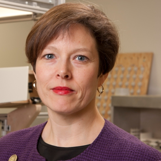 Jennifer A. Veitch