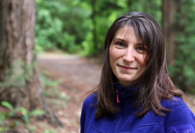 Lindsay J. McCunn