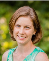 Dr. Jennifer Gordon