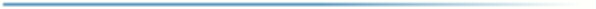 lineblu2.jpg (1942 bytes)