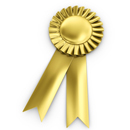 congratulations!